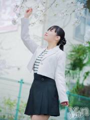 甲府ソープオレンジハウス えみり(29)の4月3日写メブログ「明日は石亭です❣️」