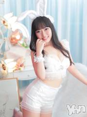 甲府ソープオレンジハウス えみり(29)の4月4日写メブログ「いっしょに💕」