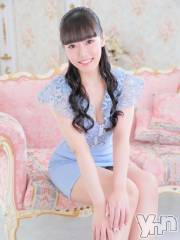 甲府ソープオレンジハウス えみり(29)の6月29日写メブログ「このあとも✨」