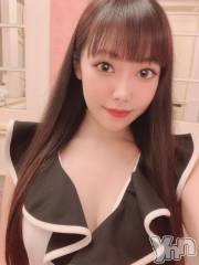 甲府ソープオレンジハウス えみり(29)の7月2日写メブログ「ありがとう🫶」