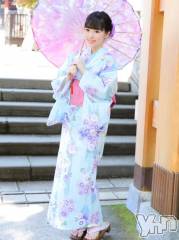 甲府ソープオレンジハウス えみり(29)の7月5日写メブログ「最終日❣️」