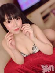 甲府ソープオレンジハウス えみり(29)の9月5日写メブログ「お知らせ✨」
