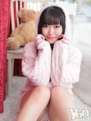 甲府ソープ オレンジハウス えみり(29)の3月9日写メブログ「ありがとう❤️」