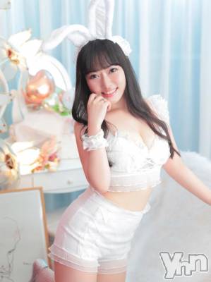 甲府ソープ オレンジハウス えみり(29)の4月4日写メブログ「いっしょに💕」