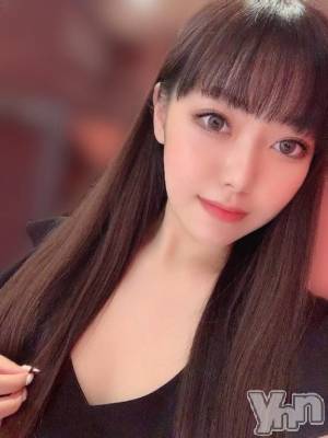 甲府ソープ オレンジハウス えみり(29)の4月6日写メブログ「ありがとう❤️」