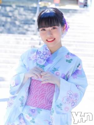甲府ソープ オレンジハウス えみり(29)の6月7日写メブログ「6月9日～❣️」