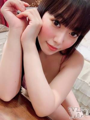 癒し☺️