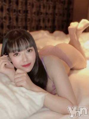 甲府ソープ オレンジハウス えみり(29)の7月6日写メブログ「ありがとう🫶」