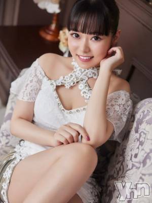 甲府ソープ オレンジハウス えみり(29)の8月5日写メブログ「石亭で受付です❣️」