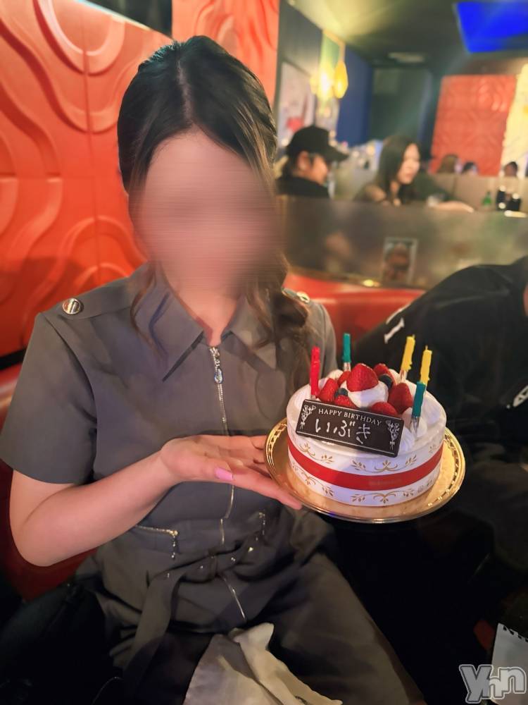 ���ܥ���Х��顦�����CLUB HEARTS(����֥ϡ���) ���֤���4��1���̥�֥����֤Ϥ���ޤԤơ�