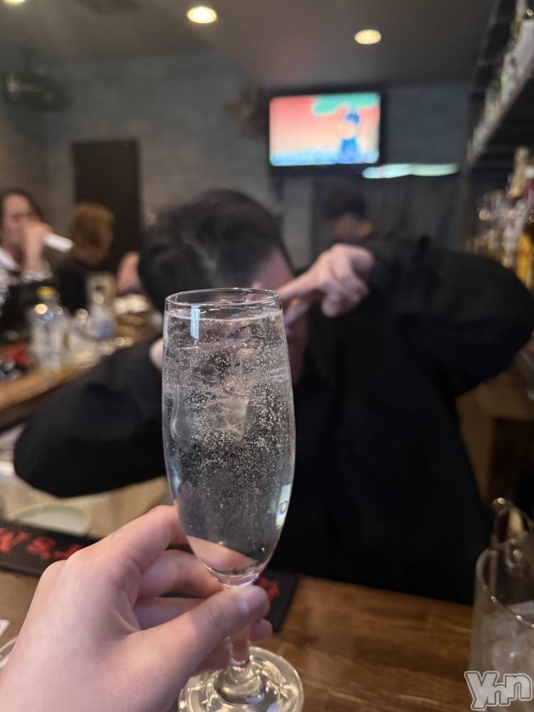 ���ܥ���Х��顦�����CLUB HEARTS(����֥ϡ���) ���֤���4��3���̥�֥����֤��Ϥ褦��🥱��