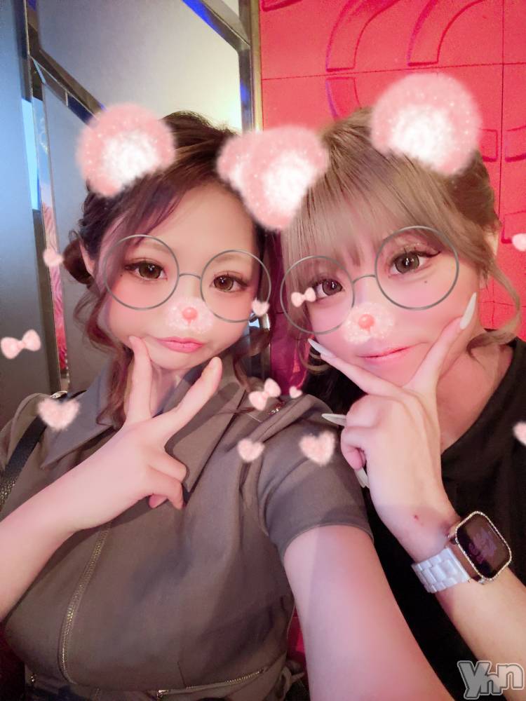 ���ܥ���Х��顦�����CLUB HEARTS(����֥ϡ���) ���֤���4��3���̥�֥����֤��ʤ�������✊🏻��