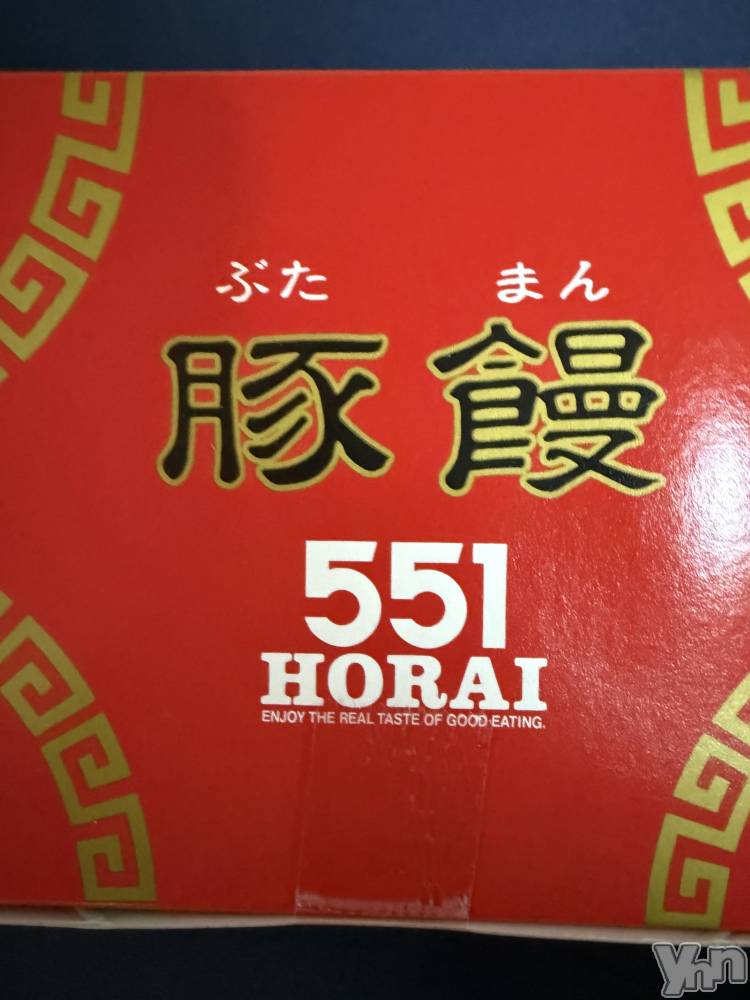 ���ܥ���Х��顦�����CLUB HEARTS(����֥ϡ���) ���֤���4��5���̥�֥����ֵ����Τ�����💪🏽��