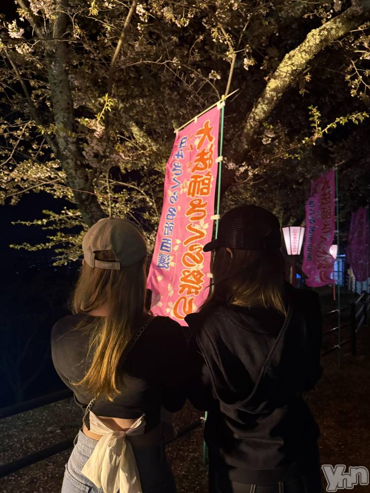 ���ܥ���Х��顦�����CLUB HEARTS(����֥ϡ���) ���֤���4��6���̥�֥����ַ�����🌙��