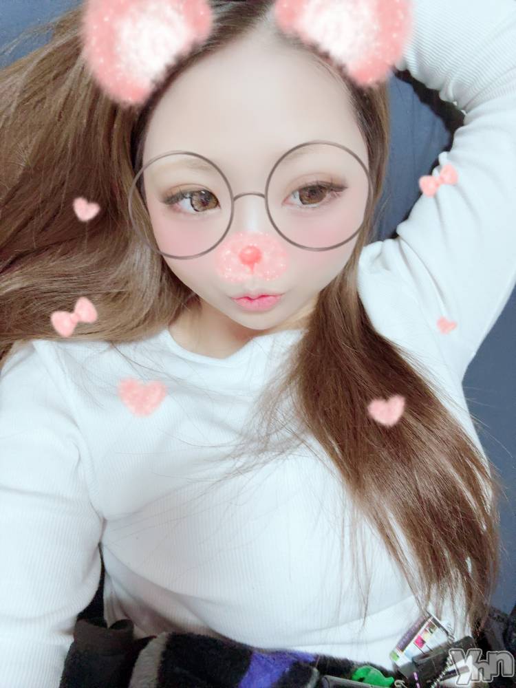 ���ܥ���Х��顦�����CLUB HEARTS(����֥ϡ���) ���֤���4��8���̥�֥����֤��䤹��������