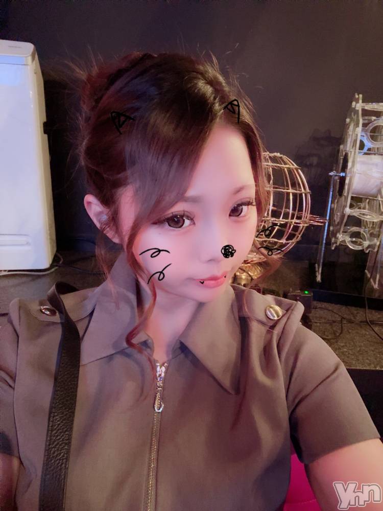 ���ܥ���Х��顦�����CLUB HEARTS(����֥ϡ���) ���֤���4��10���̥�֥����֤��Ϥ褦����