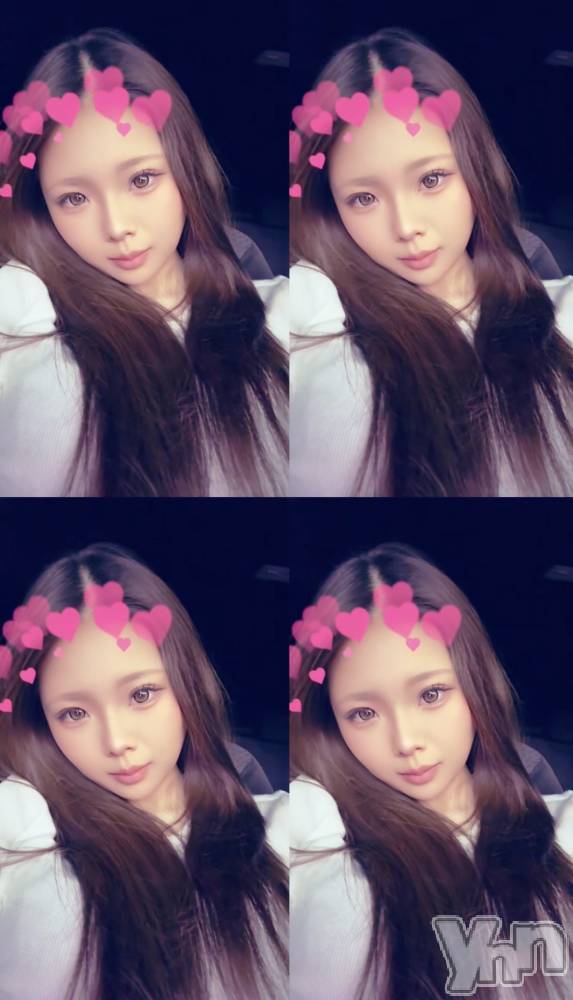 ���ܥ���Х��顦�����CLUB HEARTS(����֥ϡ���) ���֤���4��10���̥�֥����֤��夷�夷�夷���