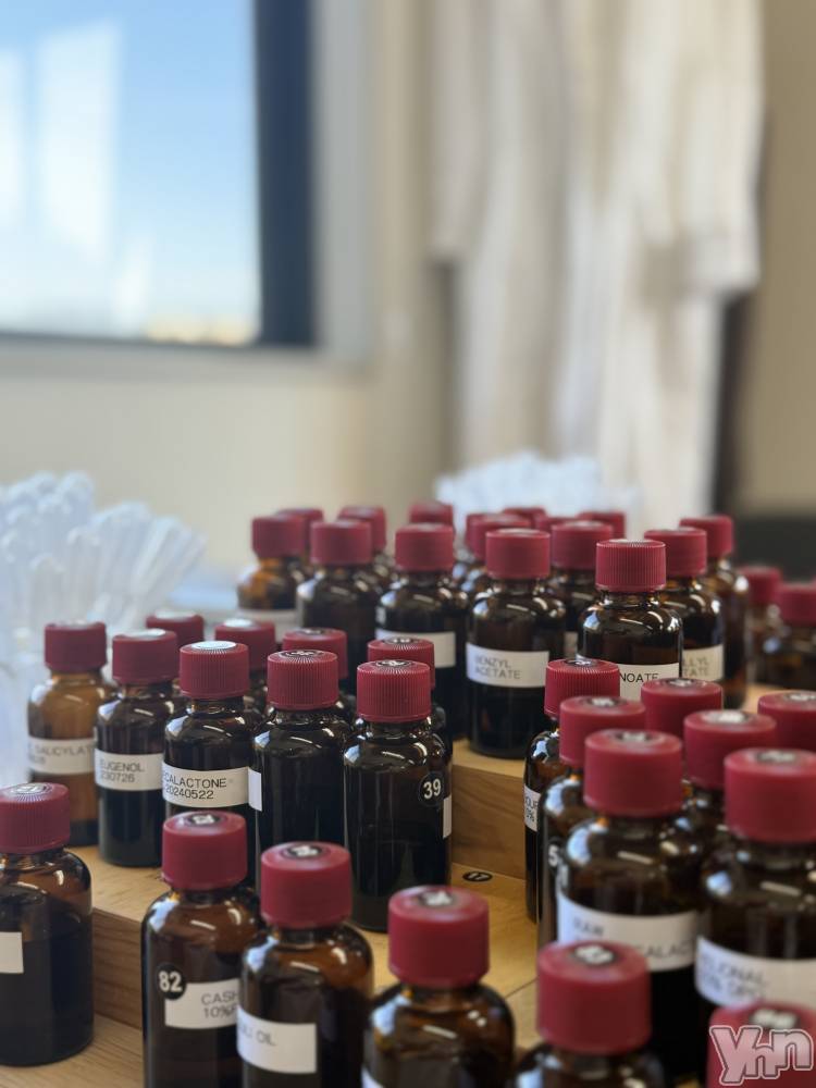 ���ܥ���Х��顦�����CLUB HEARTS(����֥ϡ���) ���֤���4��13���̥�֥����֤�����濫�濫�濫���