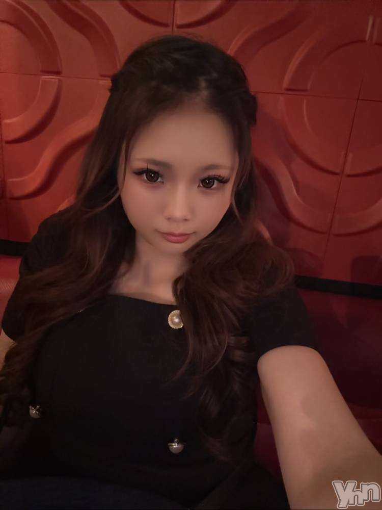 ���ܥ���Х��顦�����CLUB HEARTS(����֥ϡ���) ���֤���4��17���̥�֥����֤���ä����󡪡�