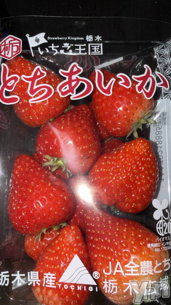 ���ܥ���Х��顦�����CLUB HEARTS(����֥ϡ���) ���֤���4��18���̥�֥����֤�����������