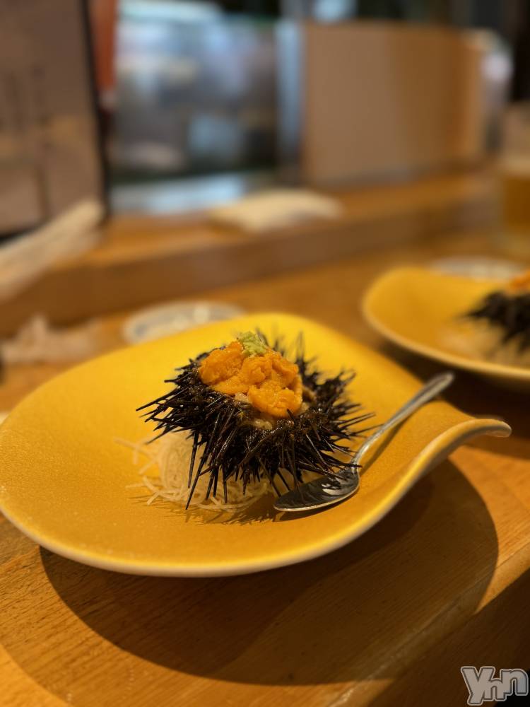 ���ܥ���Х��顦�����CLUB HEARTS(����֥ϡ���) ���֤���4��19���̥�֥����֤ڤ��������