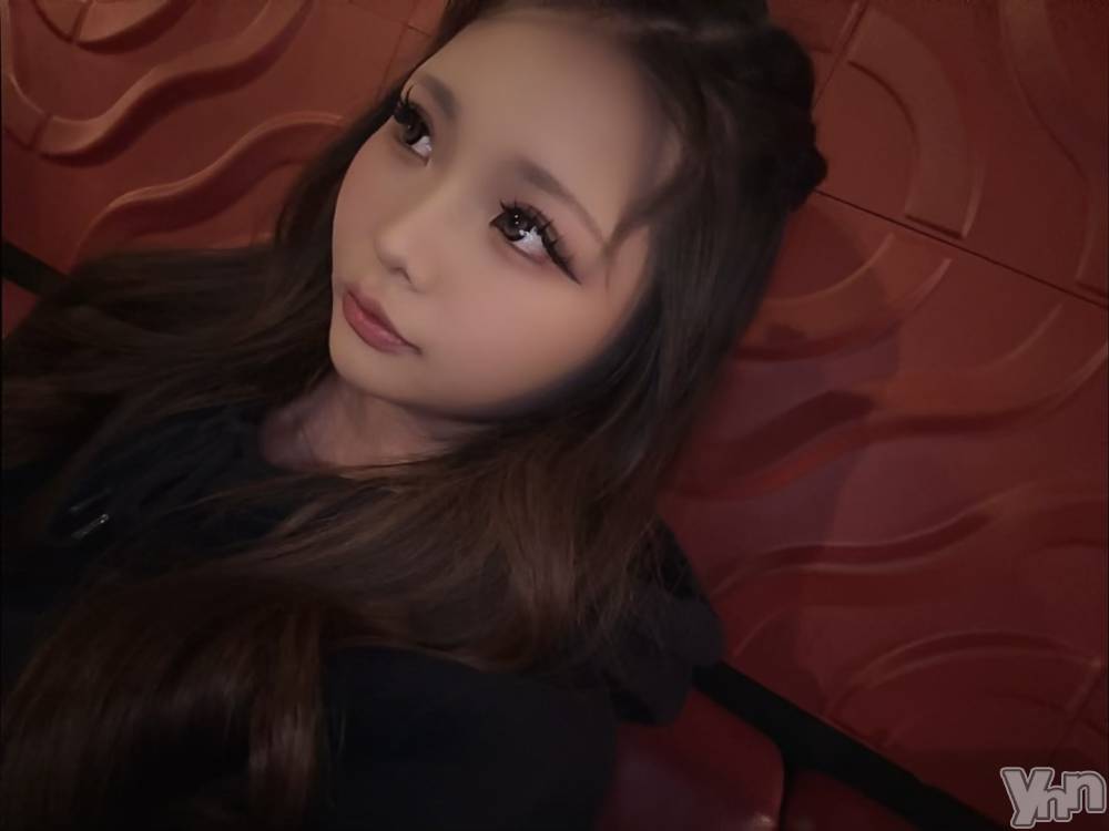 ���ܥ���Х��顦�����CLUB HEARTS(����֥ϡ���) ���֤���4��23���̥�֥����֤פˤ㡼���