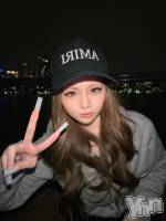 ���֤� ���ܥ���Х��顦����� CLUB HEARTS(����֥ϡ���)���ҡ�