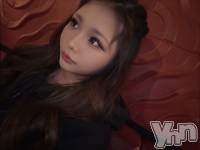 ���ܥ���Х��顦�����CLUB HEARTS(����֥ϡ���) ���֤�(20)��4��23���̥�֥����֤פˤ㡼���