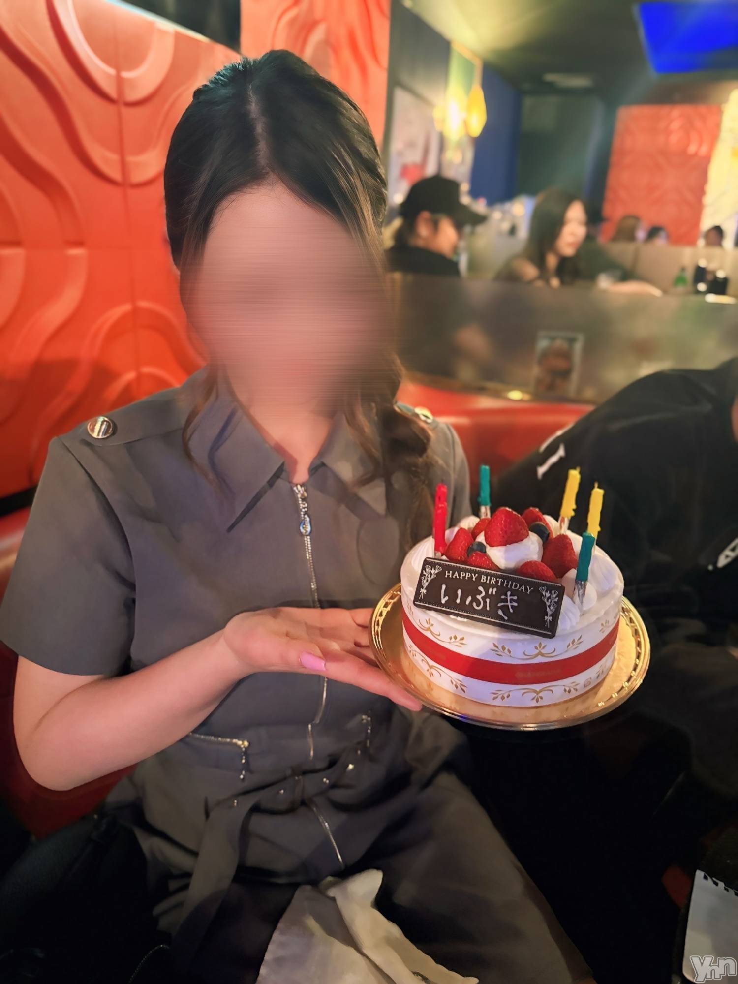 ���ܥ���Х��顦�����CLUB HEARTS(����֥ϡ���) ��2026ǯ4��1���̥�֥����֤Ϥ���ޤԤơ�