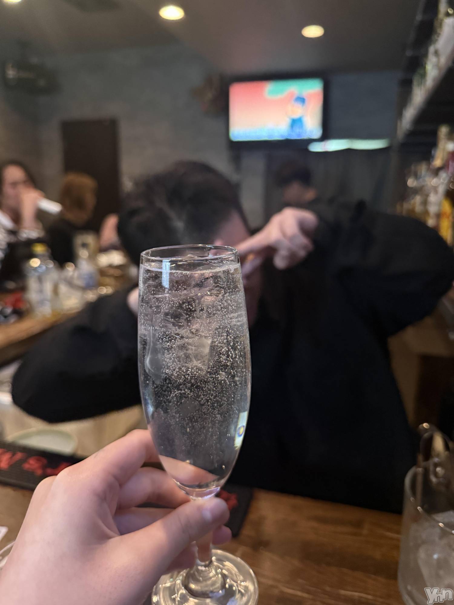 ���ܥ���Х��顦�����CLUB HEARTS(����֥ϡ���) ��2026ǯ4��3���̥�֥����֤��Ϥ褦��🥱��