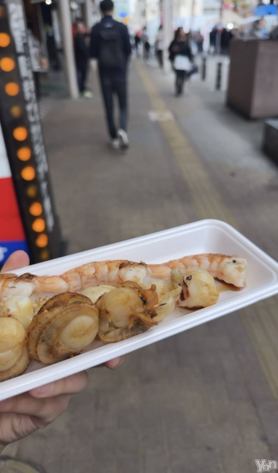 ���ܥ���Х��顦�����CLUB HEARTS(����֥ϡ���) ��2026ǯ4��4���̥�֥����ֿ����͡���