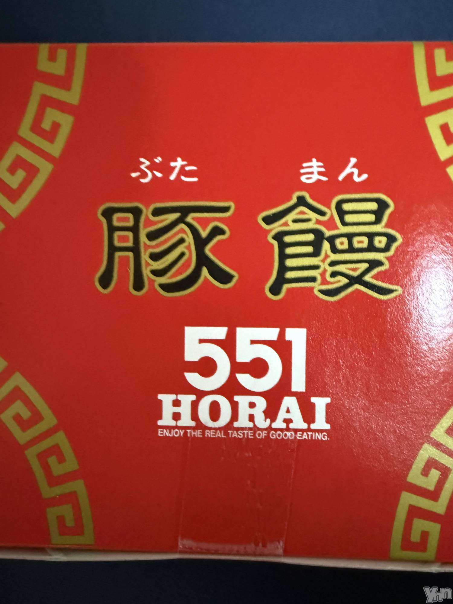 ���ܥ���Х��顦�����CLUB HEARTS(����֥ϡ���) ��2026ǯ4��5���̥�֥����ֵ����Τ�����💪🏽��