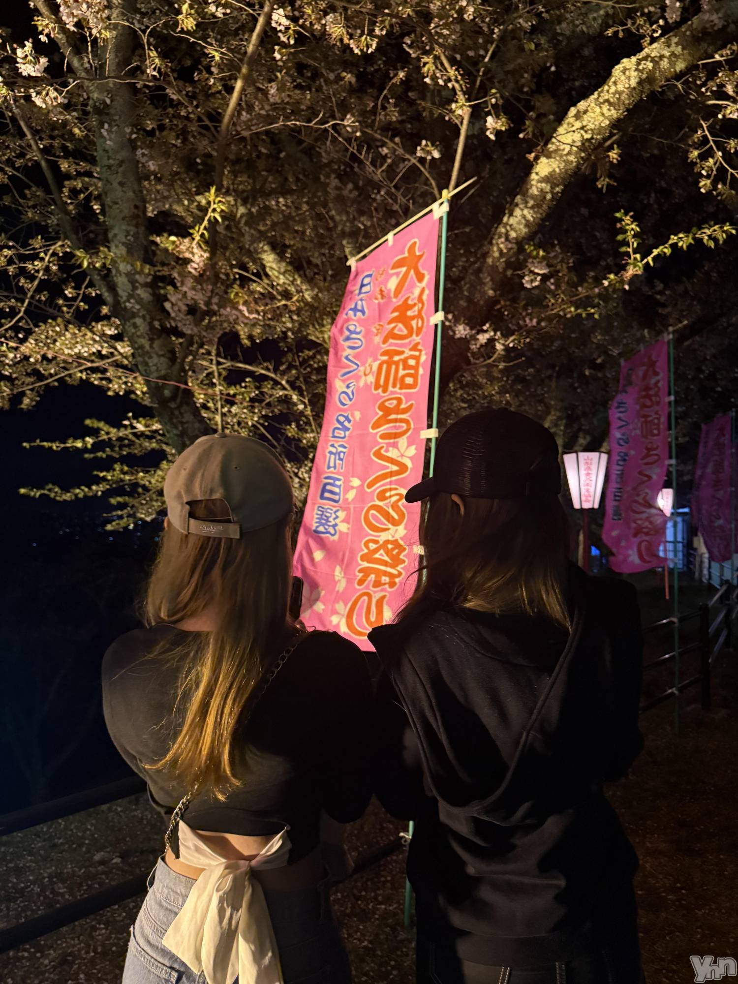 ���ܥ���Х��顦�����CLUB HEARTS(����֥ϡ���) ��2026ǯ4��6���̥�֥����ַ�����🌙��