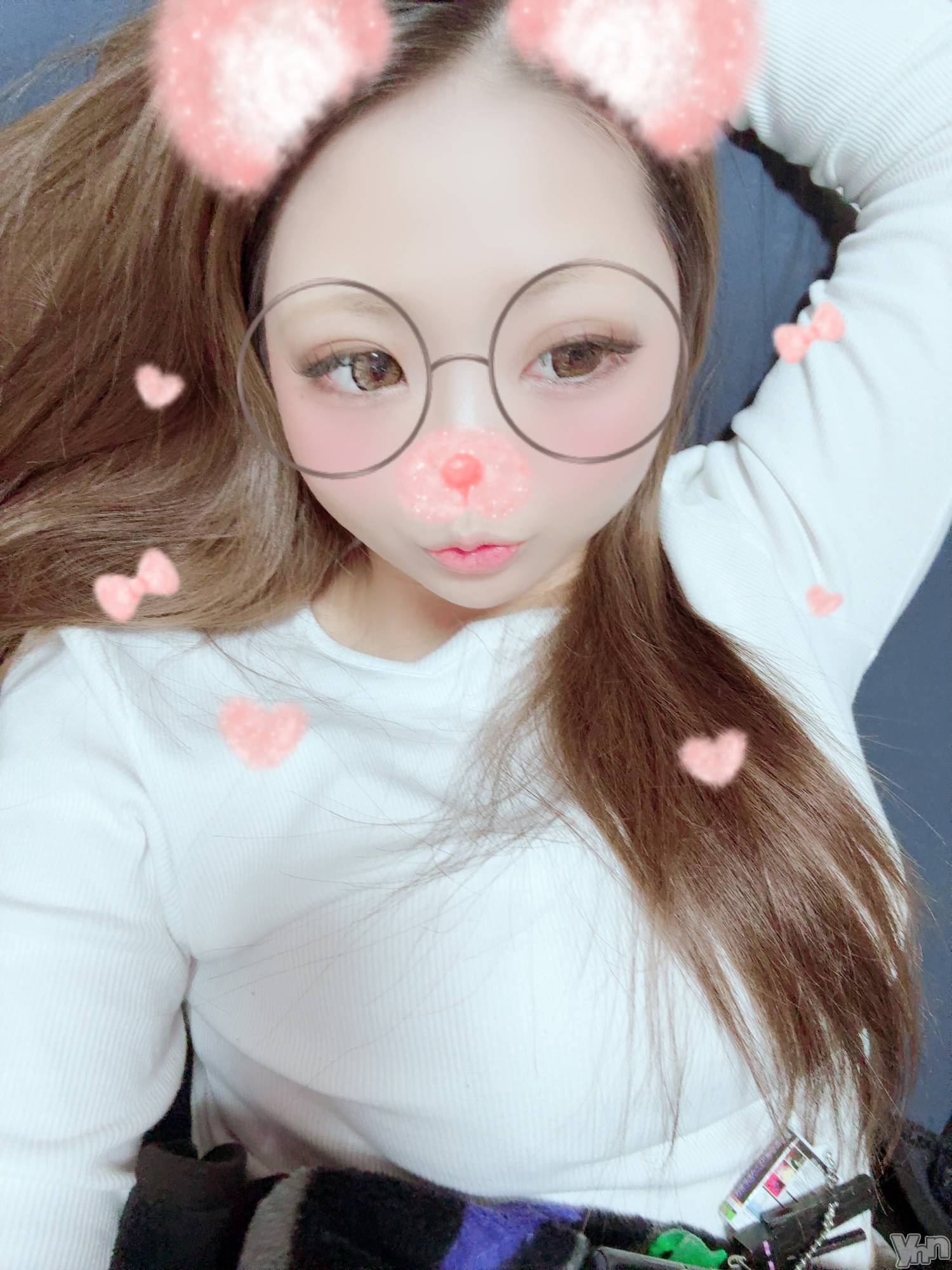 ���ܥ���Х��顦�����CLUB HEARTS(����֥ϡ���) ��2026ǯ4��8���̥�֥����֤��䤹��������