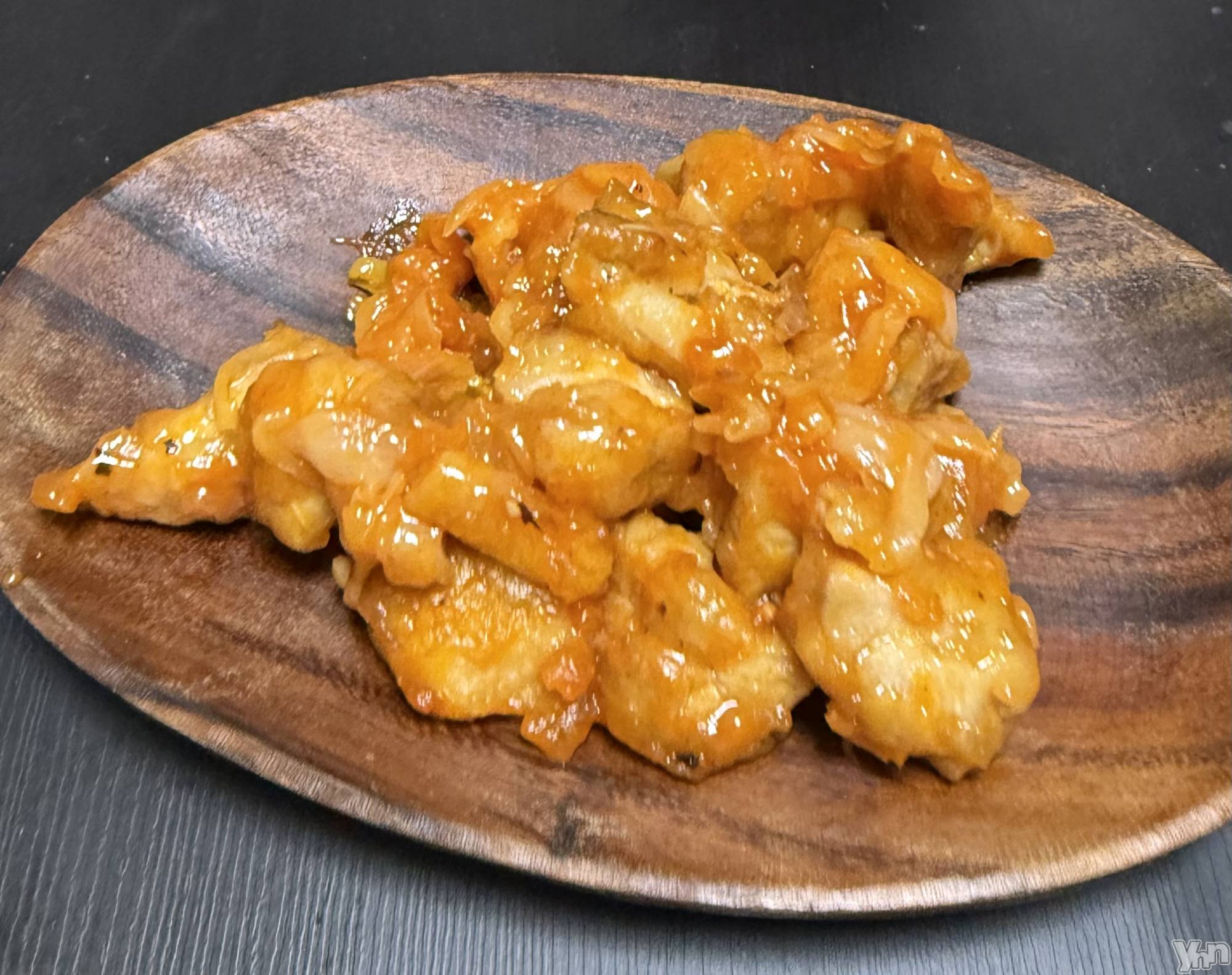 ���ܥ���Х��顦�����CLUB HEARTS(����֥ϡ���) ��2026ǯ4��8���̥�֥����ּ��Ԥ������θ���