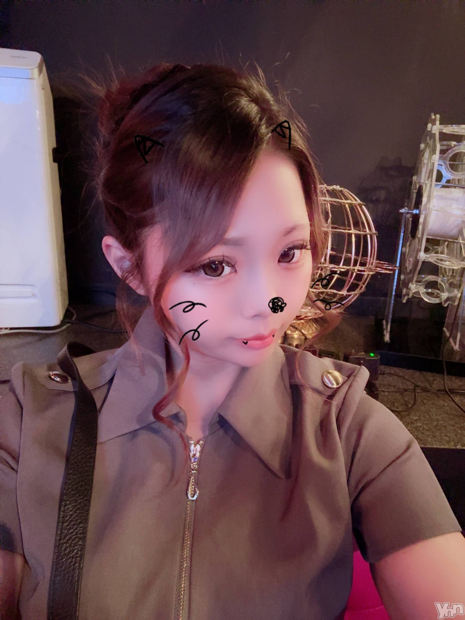 ���ܥ���Х��顦�����CLUB HEARTS(����֥ϡ���) ��2026ǯ4��10���̥�֥����֤��Ϥ褦����