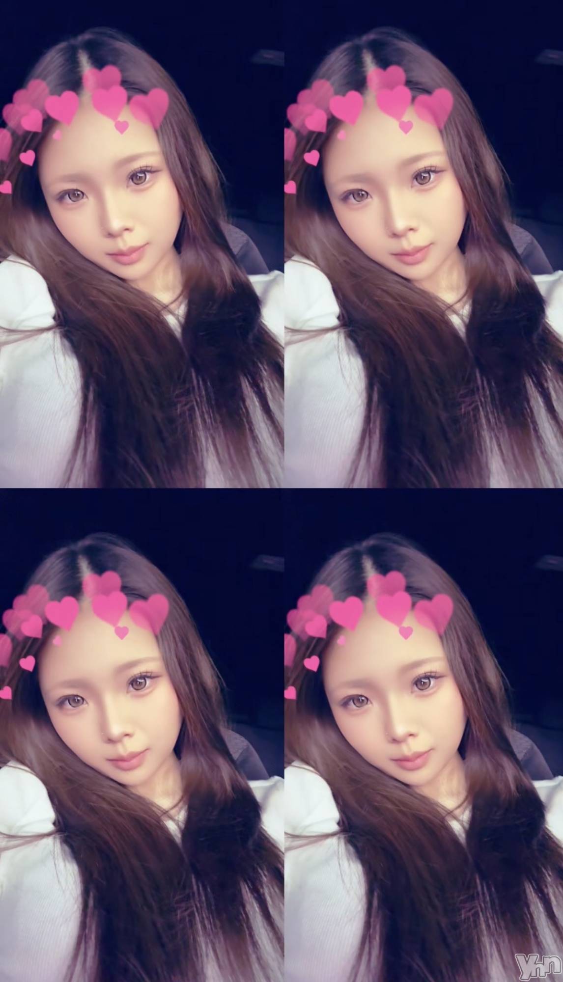 ���ܥ���Х��顦�����CLUB HEARTS(����֥ϡ���) ��2026ǯ4��10���̥�֥����֤��夷�夷�夷���