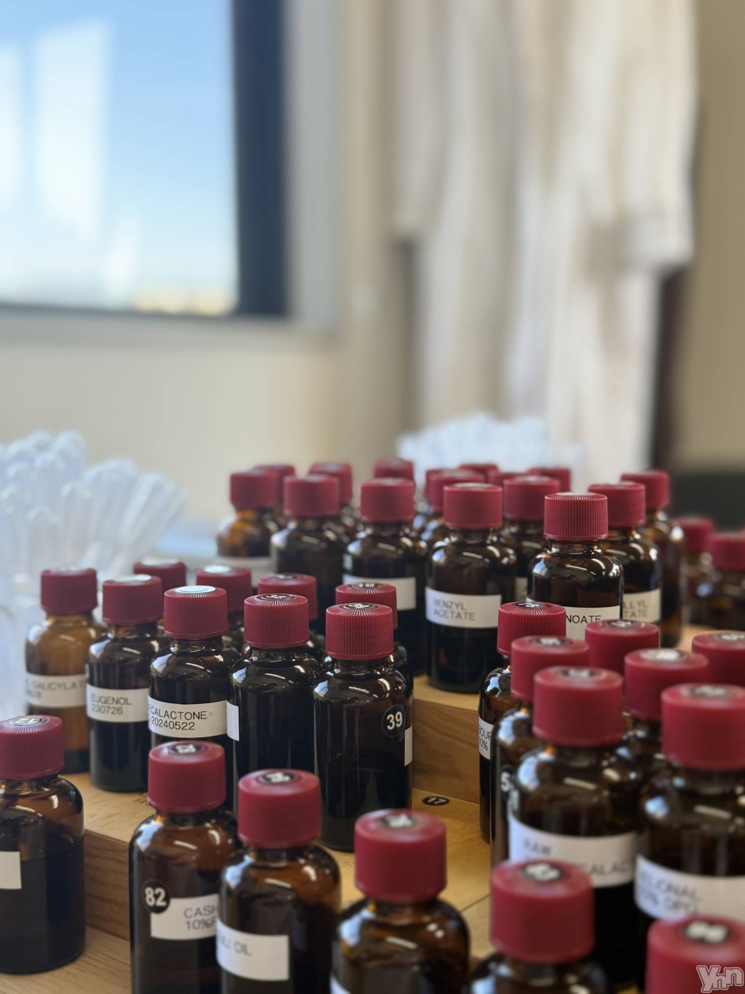 ���ܥ���Х��顦�����CLUB HEARTS(����֥ϡ���) ��2026ǯ4��13���̥�֥����֤�����濫�濫�濫���