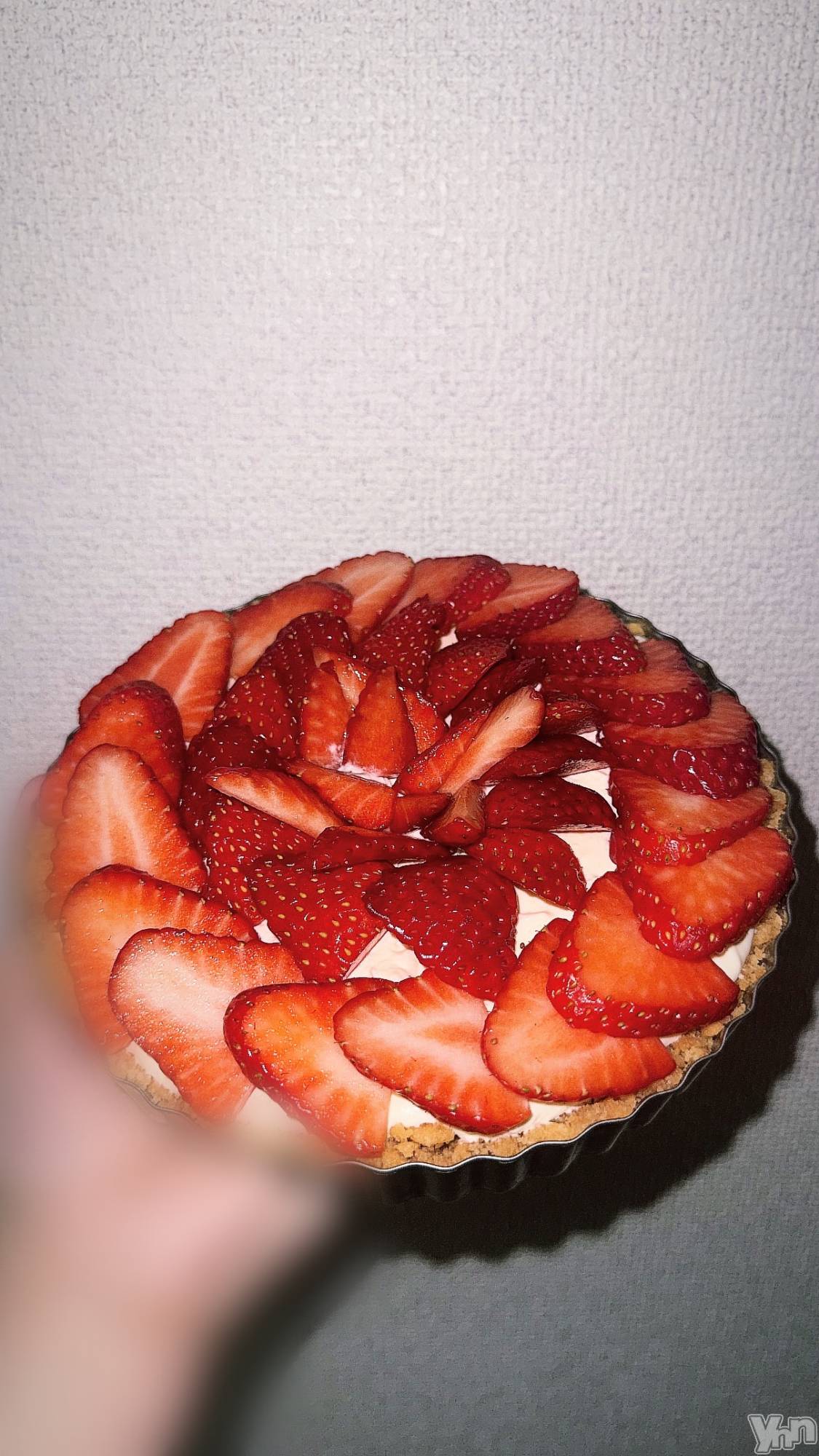 ���ܥ���Х��顦�����CLUB HEARTS(����֥ϡ���) ��2026ǯ4��15���̥�֥����֤�����������