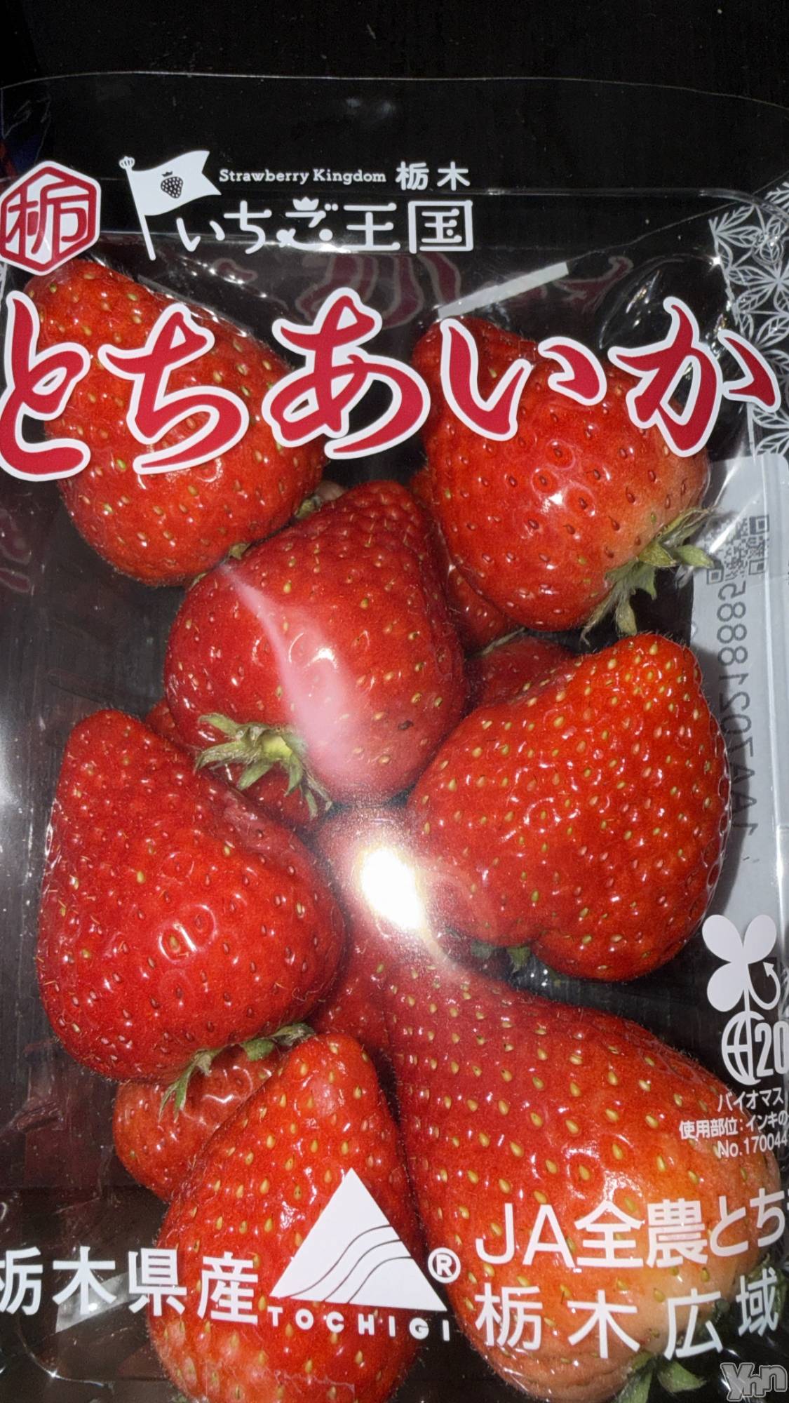 ���ܥ���Х��顦�����CLUB HEARTS(����֥ϡ���) ��2026ǯ4��18���̥�֥����֤�����������