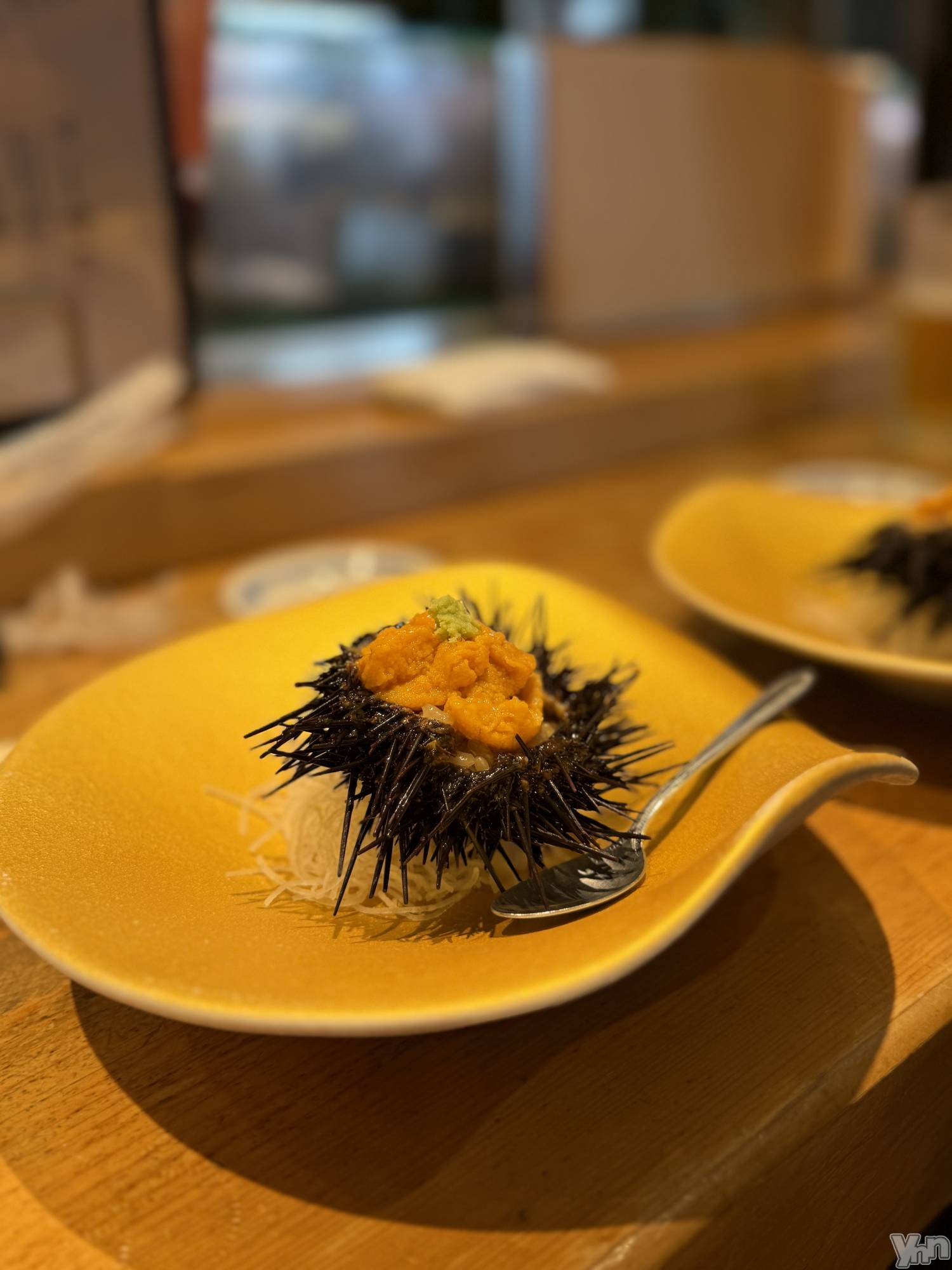 ���ܥ���Х��顦�����CLUB HEARTS(����֥ϡ���) ��2026ǯ4��19���̥�֥����֤ڤ��������