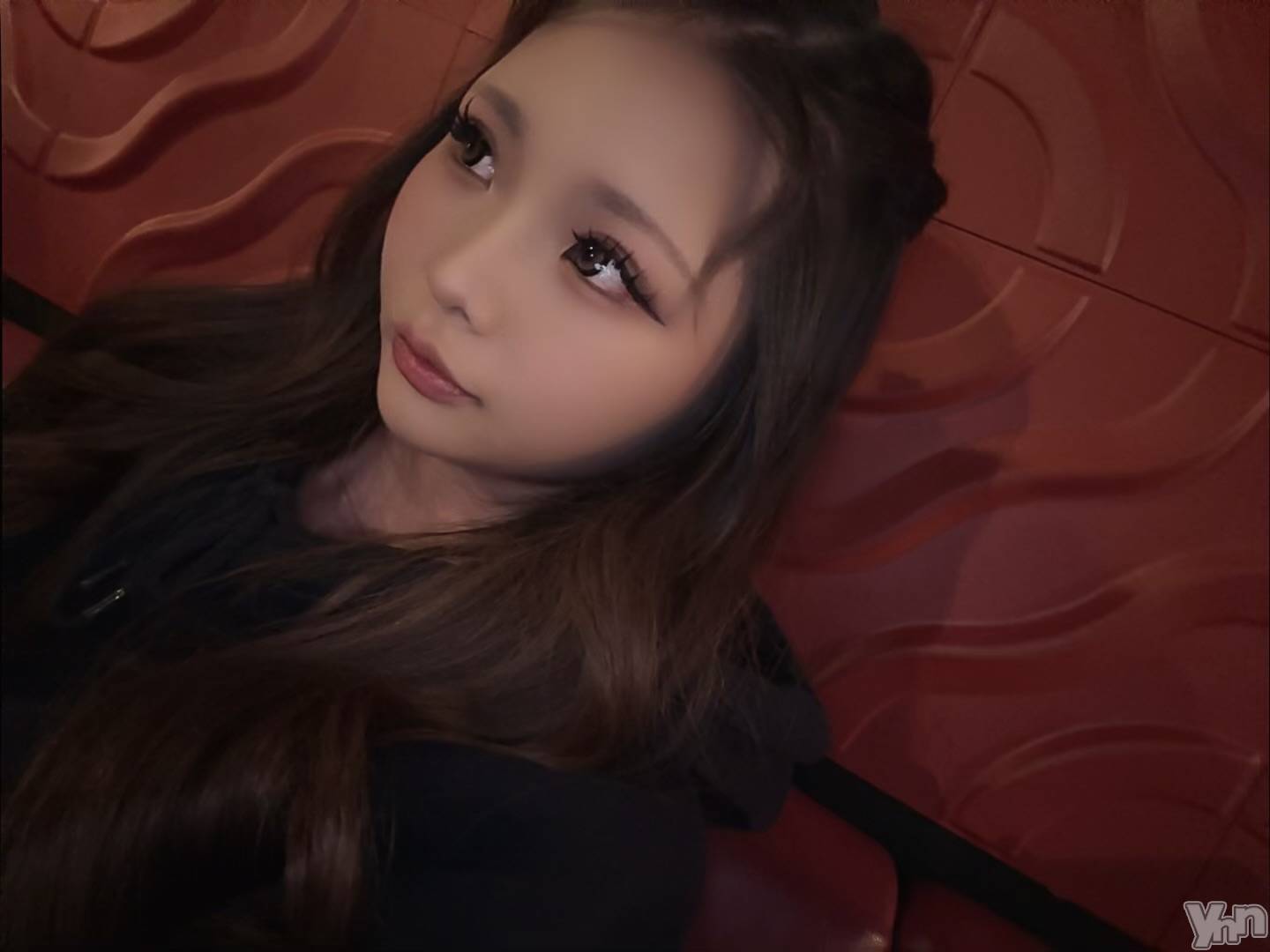 ���ܥ���Х��顦�����CLUB HEARTS(����֥ϡ���) ��2026ǯ4��23���̥�֥����֤פˤ㡼���