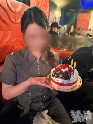 ���ܥ���Х��顦�����CLUB HEARTS(����֥ϡ���) ���֤�(20)��4��1���̥�֥����֤Ϥ���ޤԤơ�