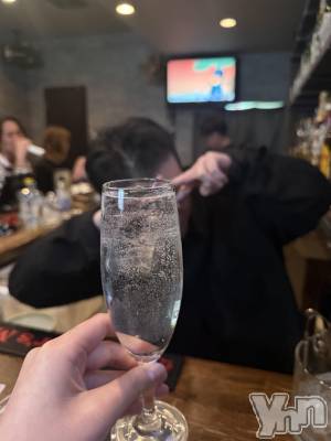 ���ܥ���Х��顦�����CLUB HEARTS(����֥ϡ���) ���֤�(20)��4��3���̥�֥����֤��Ϥ褦��🥱��