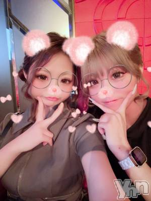 ���ܥ���Х��顦�����CLUB HEARTS(����֥ϡ���) ���֤�(20)��4��3���̥�֥����֤��ʤ�������✊🏻��