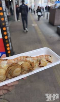 ���ܥ���Х��顦�����CLUB HEARTS(����֥ϡ���) ���֤�(20)��4��4���̥�֥����ֿ����͡���