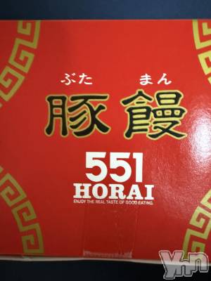 ���ܥ���Х��顦�����CLUB HEARTS(����֥ϡ���) ���֤�(20)��4��5���̥�֥����ֵ����Τ�����💪🏽��