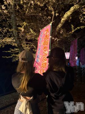 ���ܥ���Х��顦�����CLUB HEARTS(����֥ϡ���) ���֤�(20)��4��6���̥�֥����ַ�����🌙��