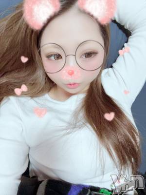 ���ܥ���Х��顦�����CLUB HEARTS(����֥ϡ���) ���֤�(20)��4��8���̥�֥����֤��䤹��������