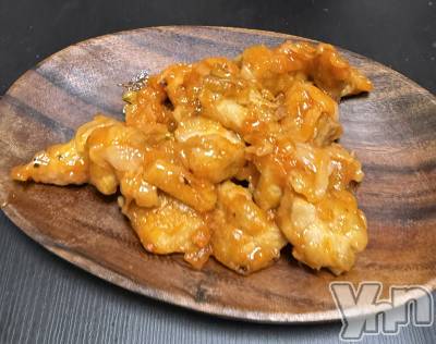 ���ܥ���Х��顦�����CLUB HEARTS(����֥ϡ���) ���֤�(20)��4��8���̥�֥����ּ��Ԥ������θ���